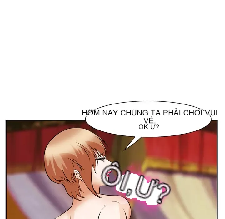 Hợp đồng tình yêu Chương 1-75