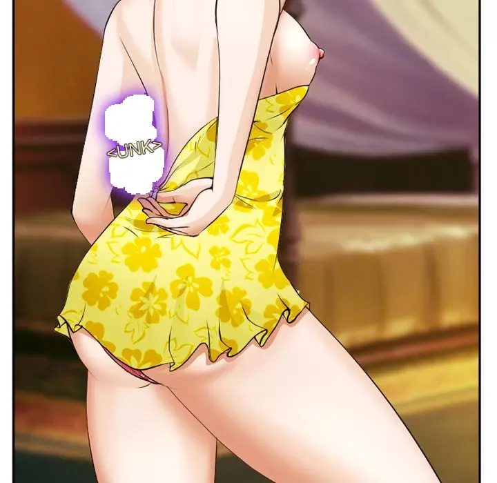 Hợp đồng tình yêu Chương 1-75