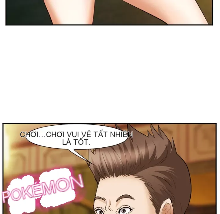 Hợp đồng tình yêu Chương 1-75