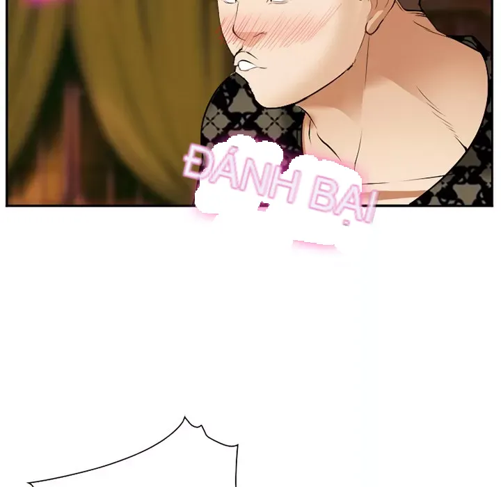 Hợp đồng tình yêu Chương 1-75