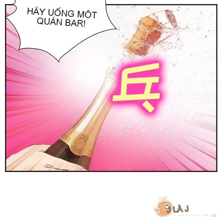 Hợp đồng tình yêu Chương 1-75