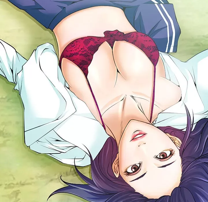 Hợp đồng tình yêu Chương 1-75