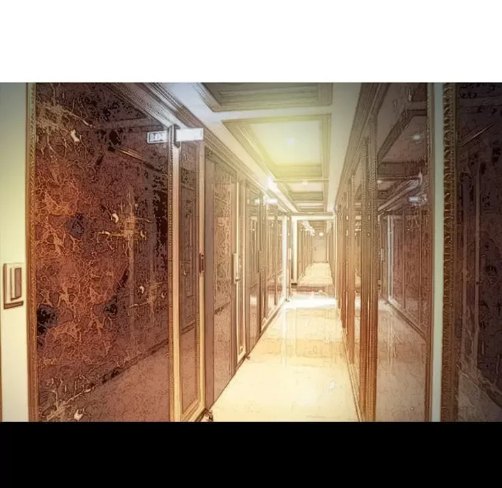 Hợp đồng tình yêu Chương 1-75