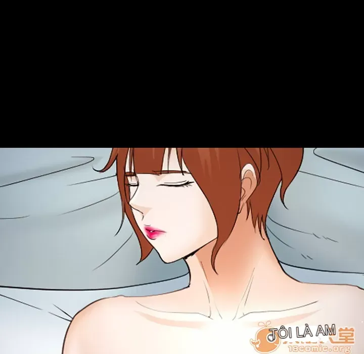 Hợp đồng tình yêu Chương 1-75