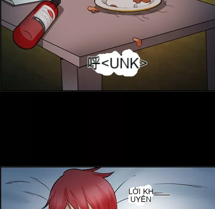 Hợp đồng tình yêu Chương 1-75