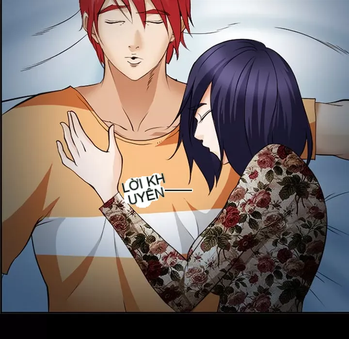 Hợp đồng tình yêu Chương 1-75