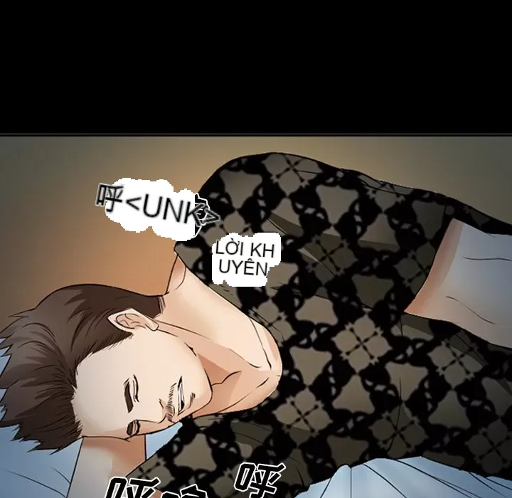 Hợp đồng tình yêu Chương 1-75