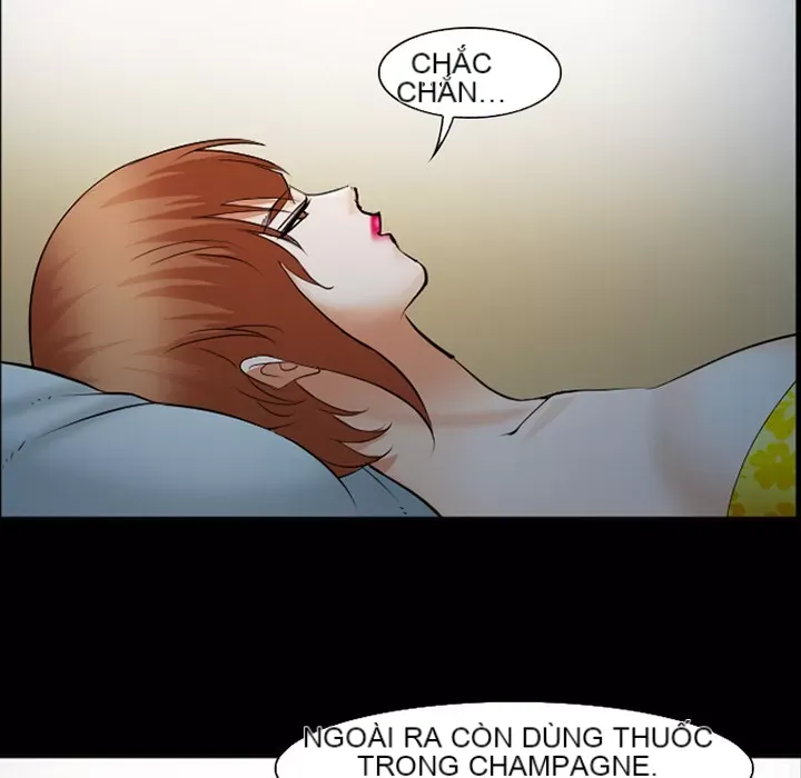 Hợp đồng tình yêu Chương 1-75