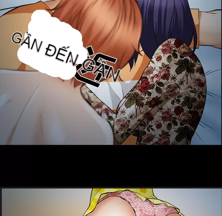 Hợp đồng tình yêu Chương 1-75