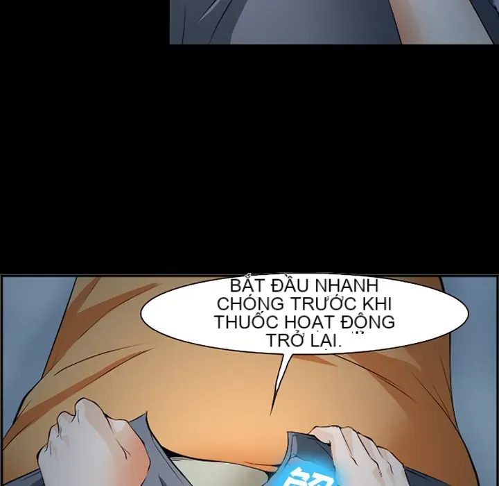 Hợp đồng tình yêu Chương 1-75