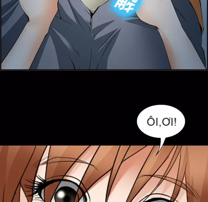 Hợp đồng tình yêu Chương 1-75