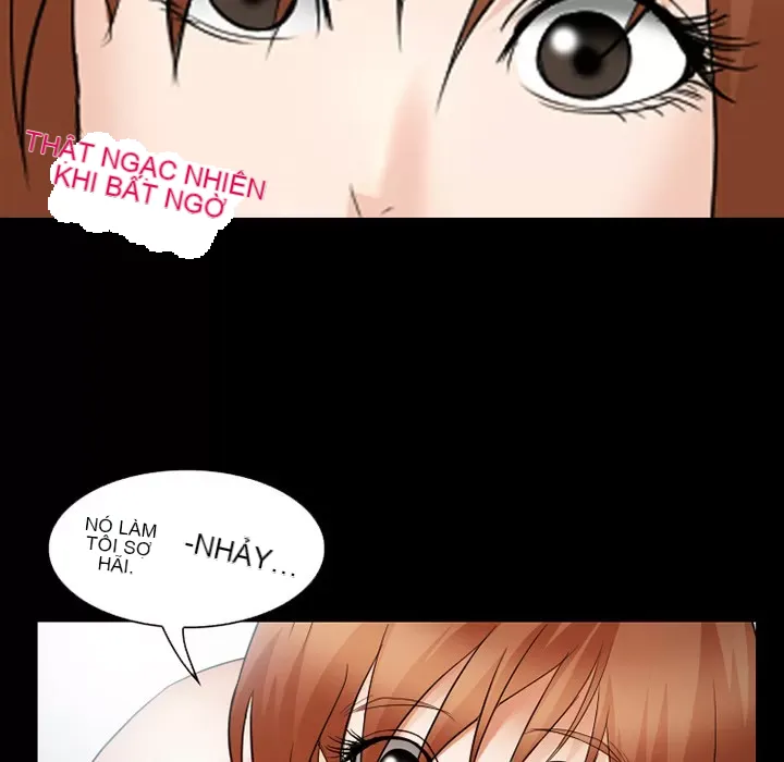 Hợp đồng tình yêu Chương 1-75