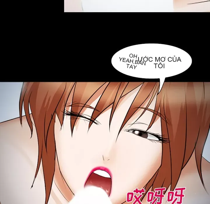 Hợp đồng tình yêu Chương 1-75