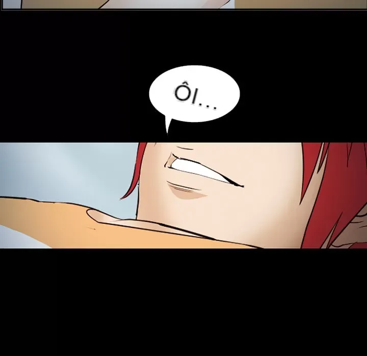 Hợp đồng tình yêu Chương 1-75