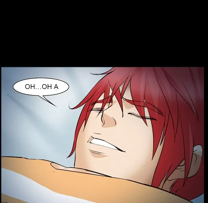 Hợp đồng tình yêu Chương 1-75