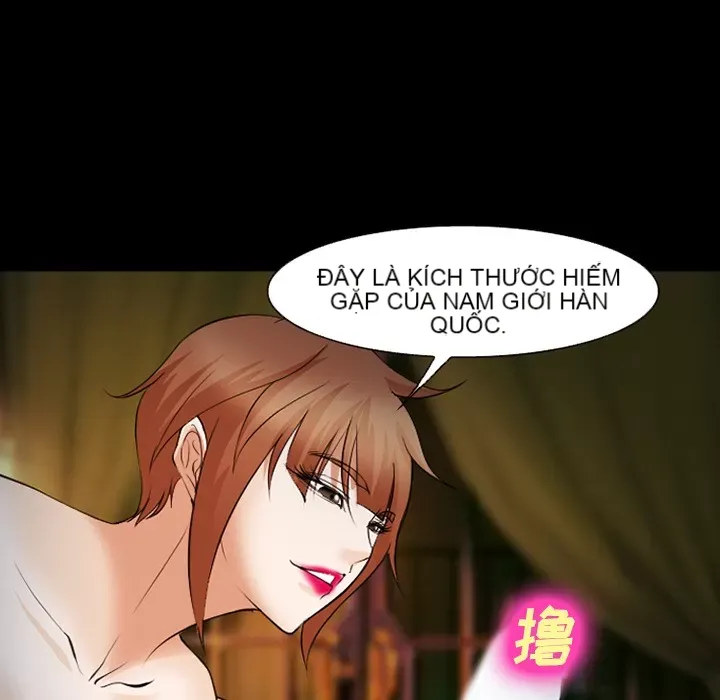 Hợp đồng tình yêu Chương 1-75