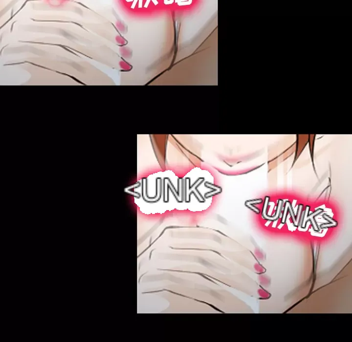 Hợp đồng tình yêu Chương 1-75