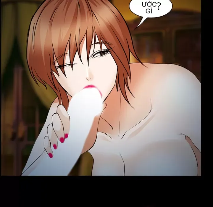 Hợp đồng tình yêu Chương 1-75