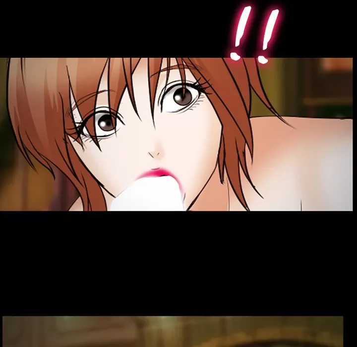 Hợp đồng tình yêu Chương 1-75