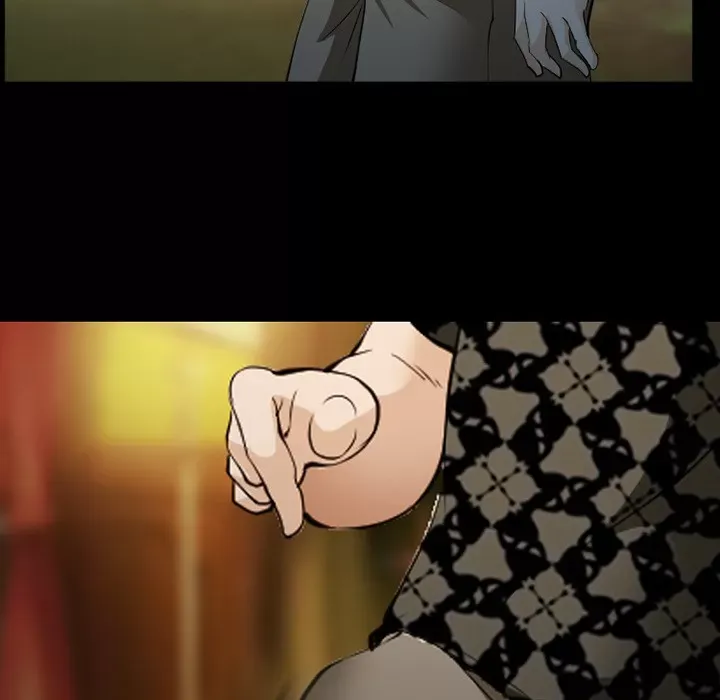 Hợp đồng tình yêu Chương 1-75