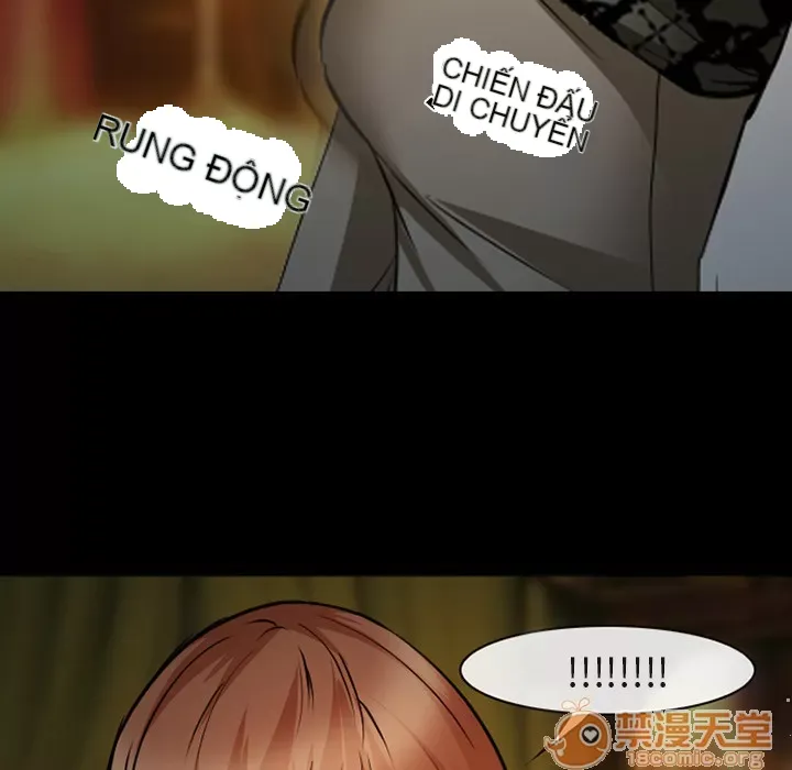 Hợp đồng tình yêu Chương 1-75