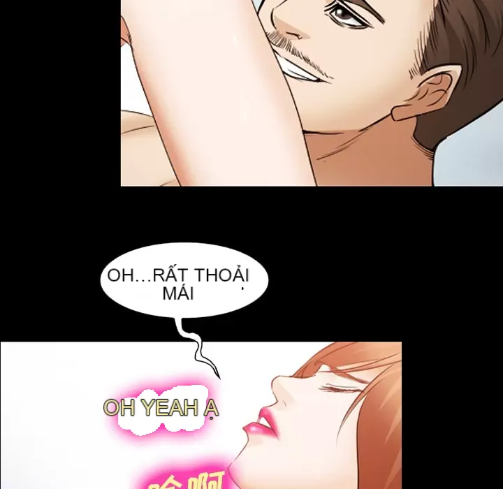 Hợp đồng tình yêu Chương 1-75