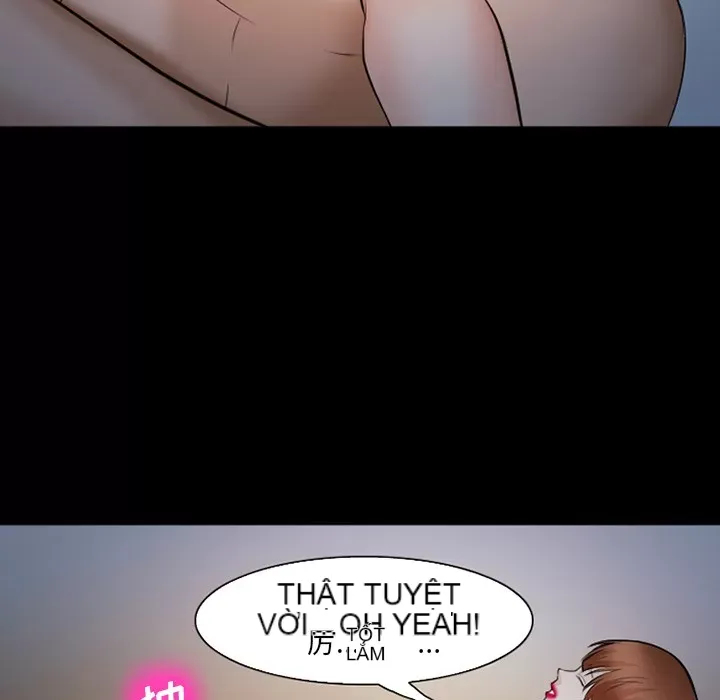 Hợp đồng tình yêu Chương 1-75