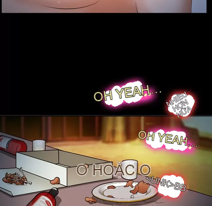 Hợp đồng tình yêu Chương 1-75