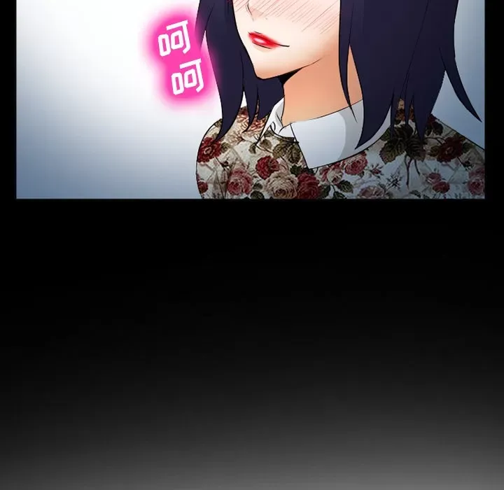 Hợp đồng tình yêu Chương 1-75