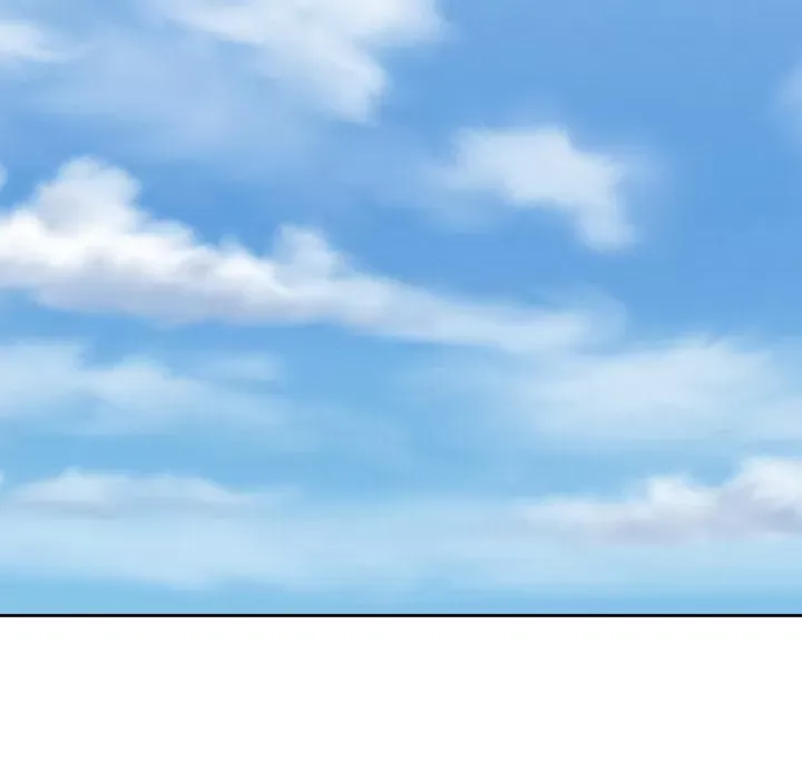 Hợp đồng tình yêu Chương 1-75