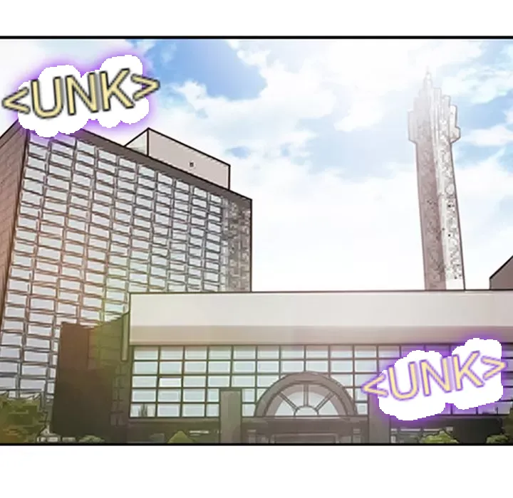 Hợp đồng tình yêu Chương 1-75