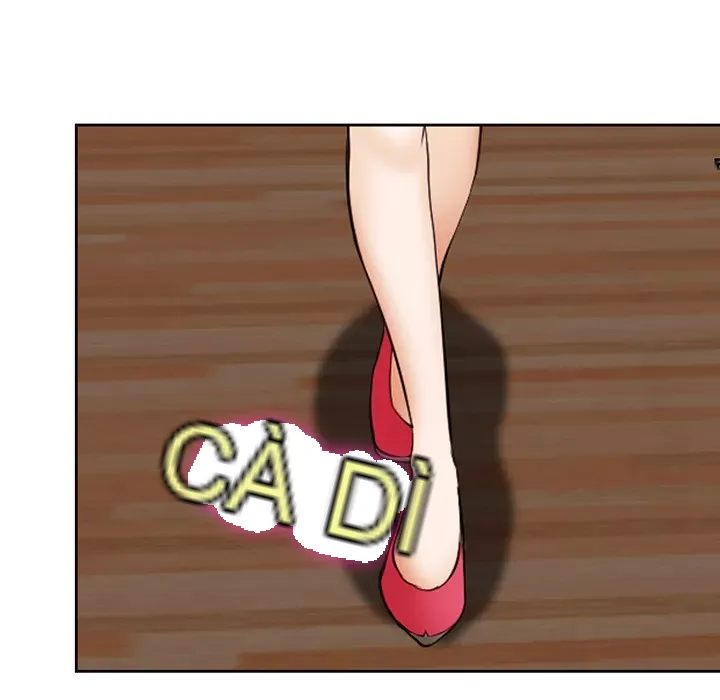 Hợp đồng tình yêu Chương 1-75