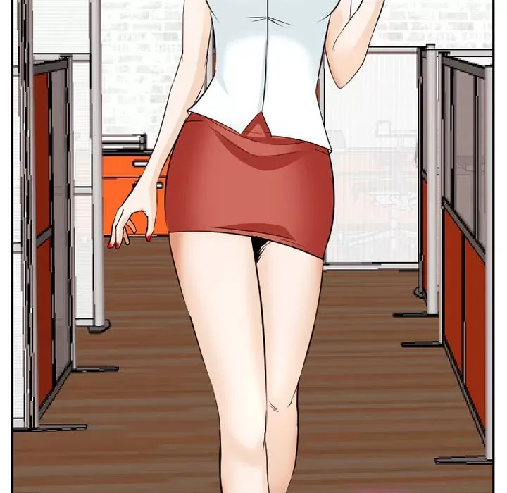 Hợp đồng tình yêu Chương 1-75