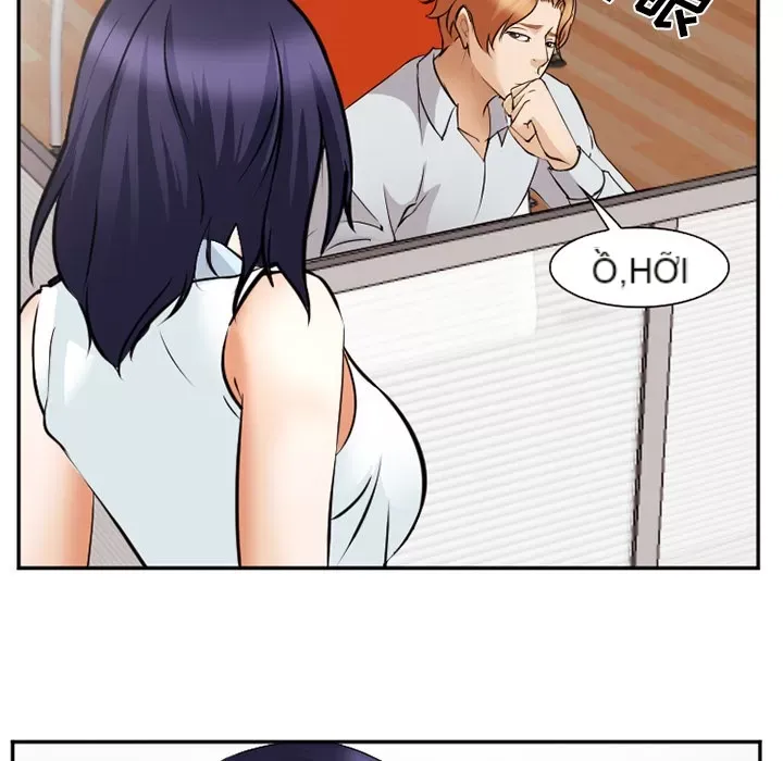 Hợp đồng tình yêu Chương 1-75