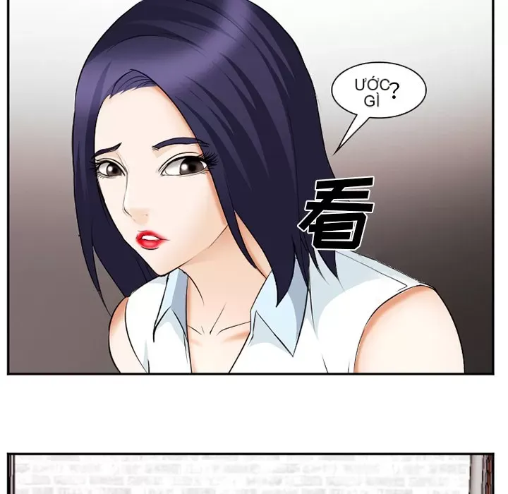 Hợp đồng tình yêu Chương 1-75