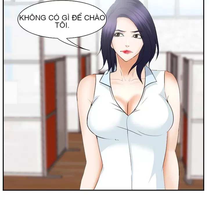 Hợp đồng tình yêu Chương 1-75