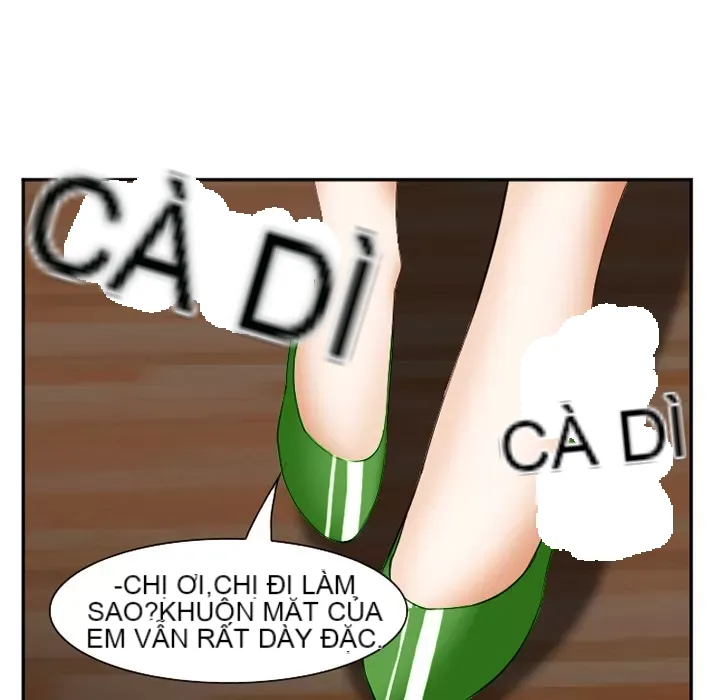 Hợp đồng tình yêu Chương 1-75