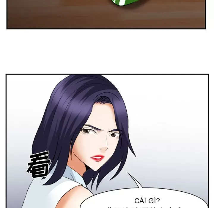 Hợp đồng tình yêu Chương 1-75