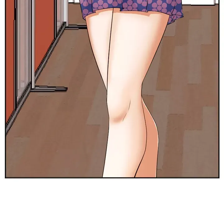 Hợp đồng tình yêu Chương 1-75