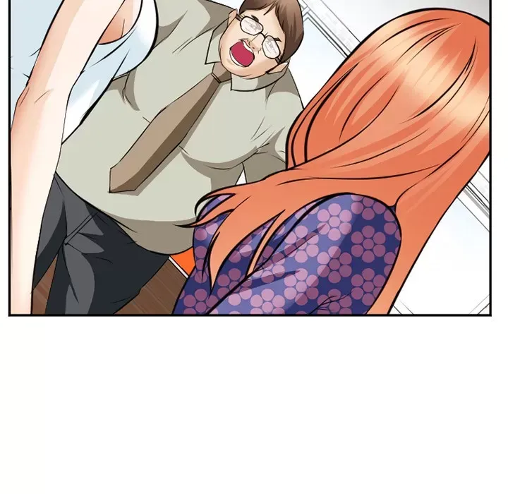 Hợp đồng tình yêu Chương 1-75