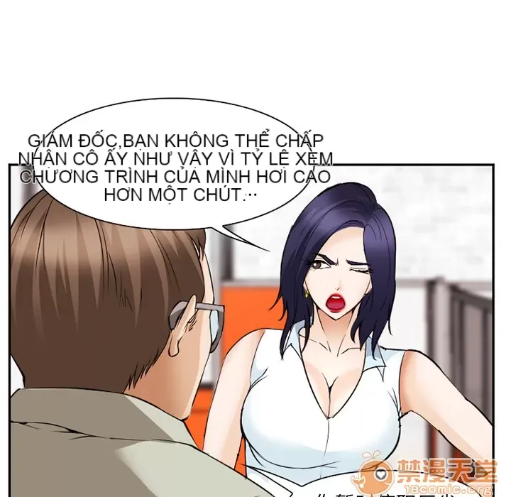 Hợp đồng tình yêu Chương 1-75