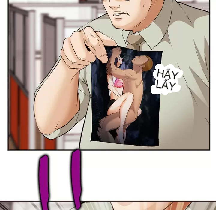 Hợp đồng tình yêu Chương 1-75