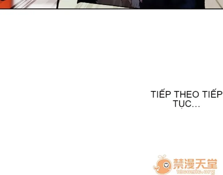 Hợp đồng tình yêu Chương 1-75