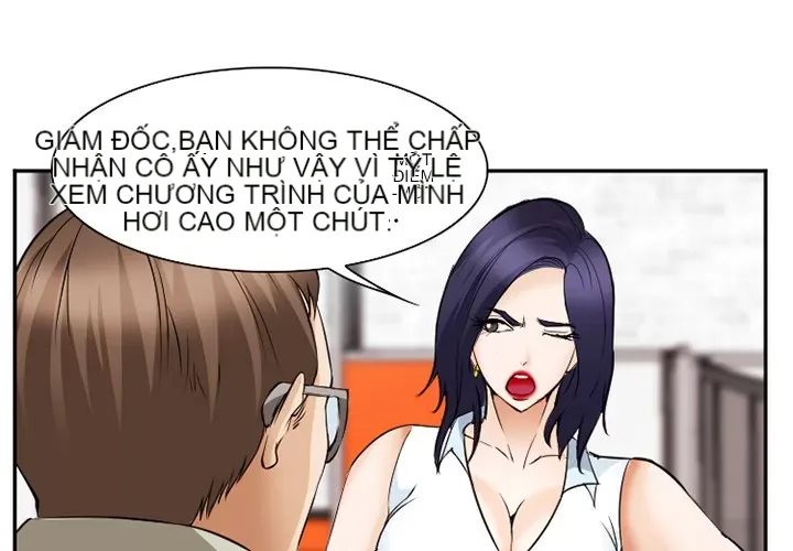 Hợp đồng tình yêu Chương 1-75