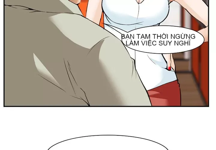 Hợp đồng tình yêu Chương 1-75