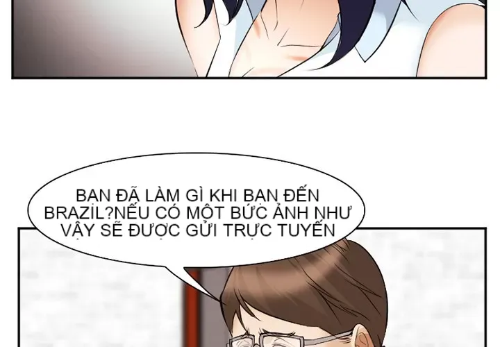 Hợp đồng tình yêu Chương 1-75