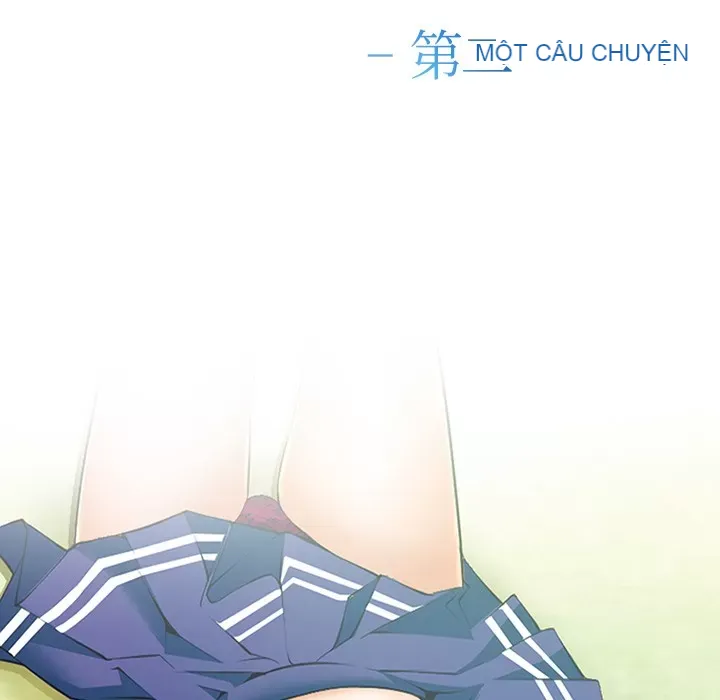 Hợp đồng tình yêu Chương 1-75