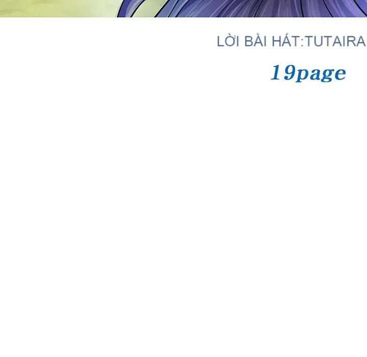 Hợp đồng tình yêu Chương 1-75