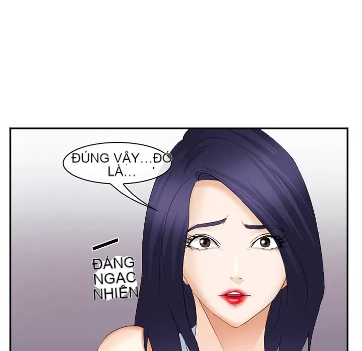 Hợp đồng tình yêu Chương 1-75