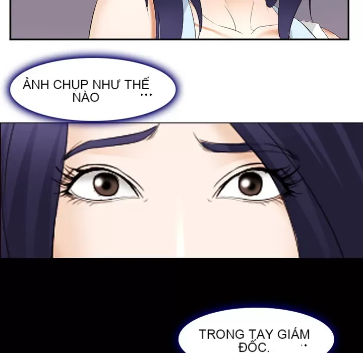 Hợp đồng tình yêu Chương 1-75